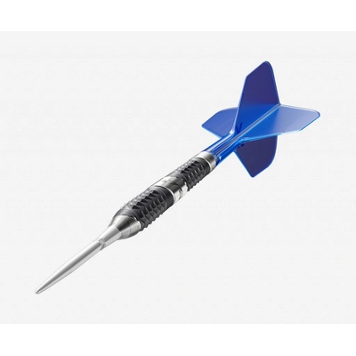 Target 975 Ultra Marine 02 SP 97,5% 23g steel