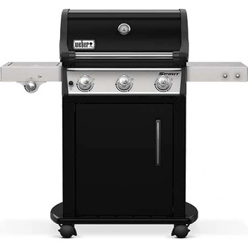 Weber SPIRIT E-325 GBS