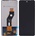 Tecno LCD Дисплей и Тъч Скрийн за TECNO Spark 20 KJ5