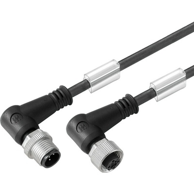 Weidmüller SAIL-M12WM12W-5-10V