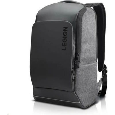 LENOVO Ideapad Backpack 15" GX40Z24050