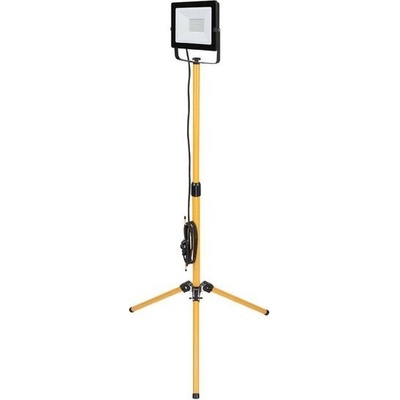 Strend Pro 2172094