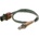 Lambda sonda BOSCH 0 258 017 603