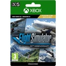 Flight Simulator 40th Anniversary (Premium Deluxe Edition)