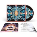 SULTANA TASH: FLOW STATE CD