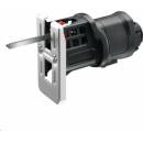 Black & Decker MTJS1 MultiEvo hlavice