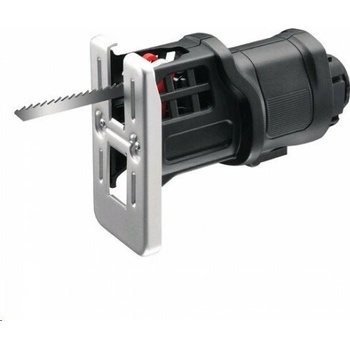 Black & Decker MTJS1 MultiEvo hlavice