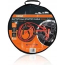 Štartovacie káble Osram 900A