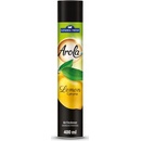 Arola sprej aerosól 400 ml