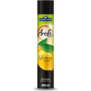 Arola sprej aerosól 400 ml
