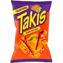 Takis Volcano 100g