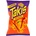 Takis Volcano 100g