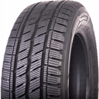 Hankook Winter I*cept LV RW12 195/70 R15 104/102R