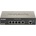 D-Link DSR-250V2