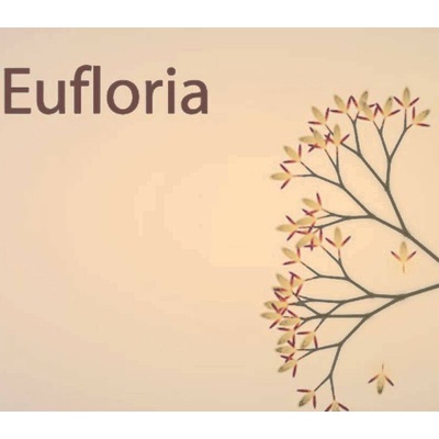 Eufloria HD (Deluxe Edition)