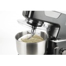 Image 1 of Black & Decker BXKM1000E