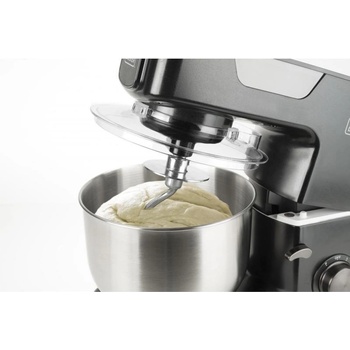 Image 1 of Black & Decker BXKM1000E