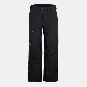 Musto Дамски панталони Musto Nanuk Br2 Pants Fw Womens - Black