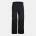 Musto Дамски панталони Musto Nanuk Br2 Pants Fw Womens - Black