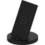 Xiaomi MI 20W БЕЗЖИЧНА СТЕЛА ЗА ЗАРЕЖДАНЕ БЕЗЖИЧНА СТЕЛА ЗА ЗАРЕЖДАНЕ (MI 20W WIRELESS CHARGING STAND)