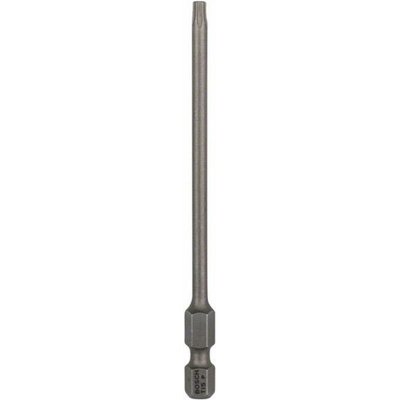 Bosch T 15 2607001650