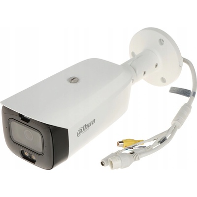Dahua IPC-HFW3549T1-AS-PV-0280B