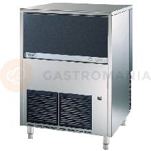 BREMA ICE MAKERS 873151