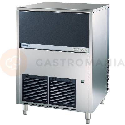 BREMA ICE MAKERS 873151