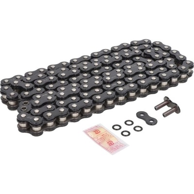 DID Мотоциклетна верига did520zvmxb&b114 (did520zvmxb&b114)