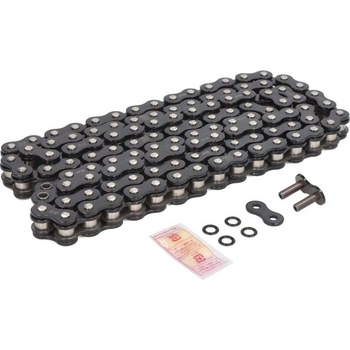 Image 1 of DID Мотоциклетна верига did520zvmxb&b114 (did520zvmxb&b114)