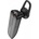 BOROFONE BC36