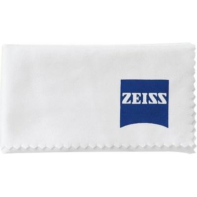 Zeiss Lens Cleaning Microfibre Cloth 2096-818
