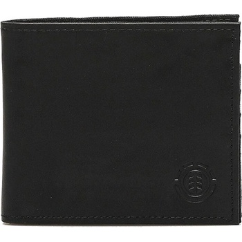 Element AVENUE black pánska peňaženka