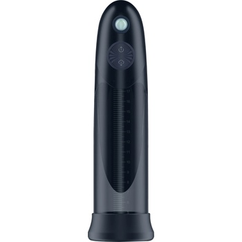 REALOV LuvPump BathFun Automatic Waterproof Pump