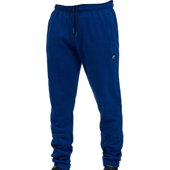 S-line МЪЖКО ДОЛНИЩЕ Черен 2xl