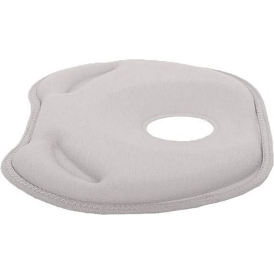 Oформяща възглавничка (154)