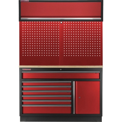 PROFI RED RTGC1371BAL