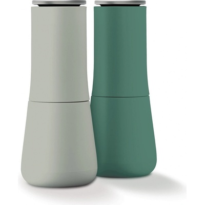 Joseph Joseph Milltop 20182 Sage 2 ks – Zboží Mobilmania