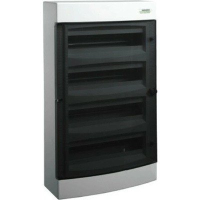 Noark 110816 PNS 4X18T