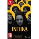 Indika