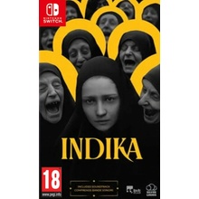 Indika