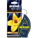 Areon Mon Vanilla Mia