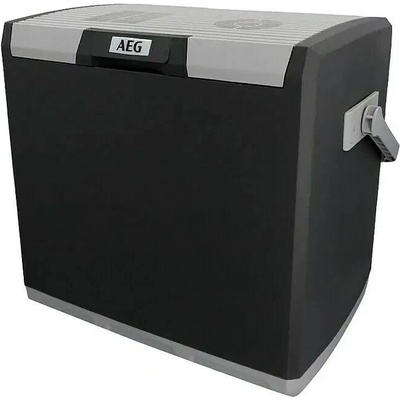 AEG KK28