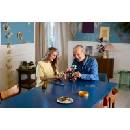 Image 1 of LEGO® Ideas - Love Birds (21365)