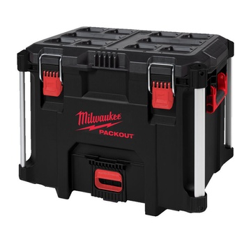 Milwaukee PACKOUT XL 4932478162