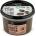 Organic Shop Омекотяващ скраб за тяло Coffee & Sugar, 250 ml