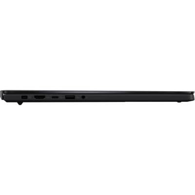 Asus H7606WW-OLED076XZ