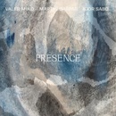 Valér Miko: Presence CD