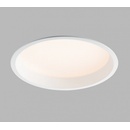 LED2 2250731DT