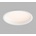 LED2 2250731DT